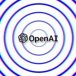 Anthropic says OpenAI engineers using Claude Code ahead of GPT-5 launch