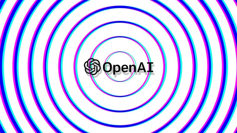 Anthropic says OpenAI engineers using Claude Code ahead of GPT-5 launch