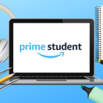 The Best Free Trials and Discounts for Students in 2025
