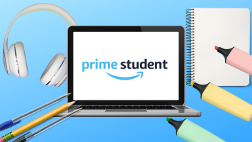 The Best Free Trials and Discounts for Students in 2025