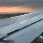 Bambino di 10 anni senza visto, i genitori lo lasciano in aeroporto