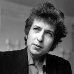 Is Bob Dylan’s ‘Subterranean Homesick Blues’ Video the Most Copied of All Time?