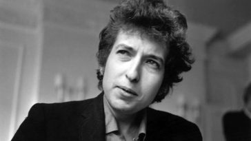 Is Bob Dylan’s ‘Subterranean Homesick Blues’ Video the Most Copied of All Time?