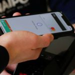 Instant payouts and privacy push Gen Z beyond credit cards