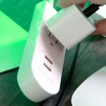 Unplugging these 7 common household devices helped reduce my electricity bills