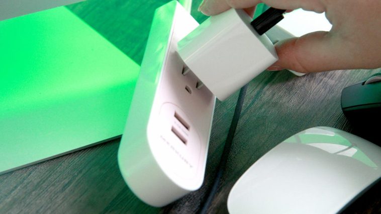 Unplugging these 7 common household devices helped reduce my electricity bills