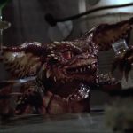 Chris Columbus To Direct “Gremlins 3”?