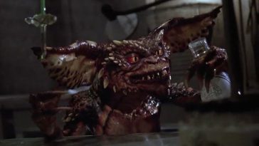 Chris Columbus To Direct “Gremlins 3”?