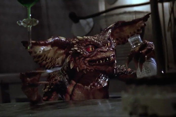 Chris Columbus To Direct “Gremlins 3”?