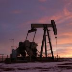 La OPEP+ aumenta su oferta de crudo en 547.000 barriles diarios a partir de septiembre