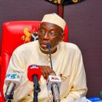 Jigawa Govt constructs 132km embankment to control flooding