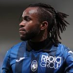 ‘I’ve had enough’ — Lookman calls out Atalanta for blocking transfer exit