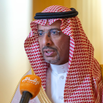 ‎Multi-storey factories empowers entrepreneurs: Alkhorayef