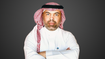 ‎TALCO exports 35% of output, eyes more: CEO