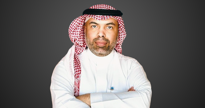 ‎TALCO exports 35% of output, eyes more: CEO