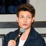 Who Is Matt Rife? Everything to Know About the Comedian