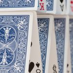 Drámai fordulat jön Európában, vagy az egész csak egy nagy színjáték?