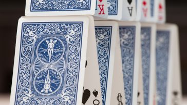 Drámai fordulat jön Európában, vagy az egész csak egy nagy színjáték?