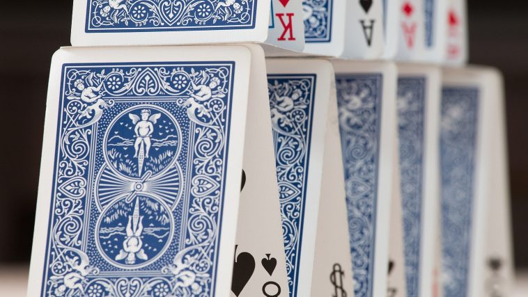 Drámai fordulat jön Európában, vagy az egész csak egy nagy színjáték?