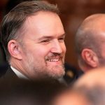 US top official signals Donald Trump’s tariff rates ‘pretty much set’ ahead of August 7 rollout