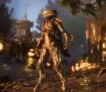 Three Games Are Leaving Xbox Game Pass In Early August 2025