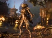 Three Games Are Leaving Xbox Game Pass In Early August 2025