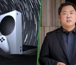 Rumour: Sony Is Planning To Bring More PS5 Games To Xbox