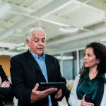 Fortalezas y debilidades de cada generación como emprendedores