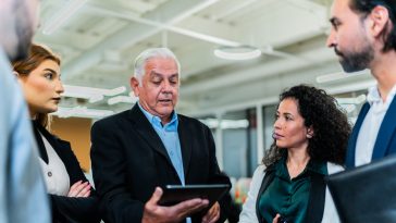 Fortalezas y debilidades de cada generación como emprendedores