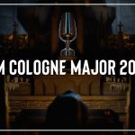 Cologne is Finally Getting a Counter-Strike Major