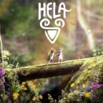 Hela Brings Heartfelt Scandinavian Folklore in 2026