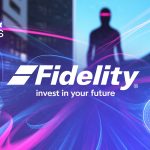 Mega Crypto Shift? Fidelity Sells its Bitcoin Hoard without Fanfare