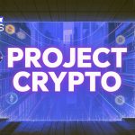 SEC’s ‘Project Crypto’ Could Unleash Trillions: Super-Apps, Token Clarity, and a U.S. Crypto Boom?