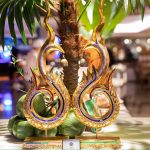 Thai Flavors Take Over China Hotel Guangzhou This Summer