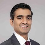 Asia Real Estate People in the News 2025-08-04