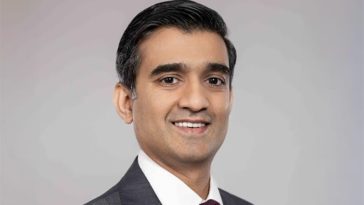 Asia Real Estate People in the News 2025-08-04