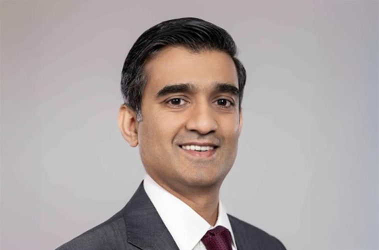 Asia Real Estate People in the News 2025-08-04