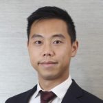TPG Angelo Gordon Fund, Wang On Buy Kowloon Hotel for $55M in Student Housing Play