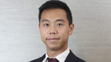 TPG Angelo Gordon Fund, Wang On Buy Kowloon Hotel for $55M in Student Housing Play