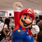 Nintendo’s Switch 2 launch has gone gangbusters