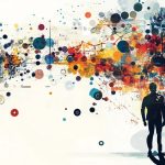 Why the AI era is forcing a redesign of the entire compute backbone