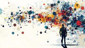 Why the AI era is forcing a redesign of the entire compute backbone