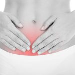 Food safety breaches surge in South Korea as summer hits