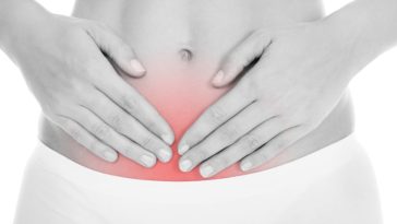 Food safety breaches surge in South Korea as summer hits