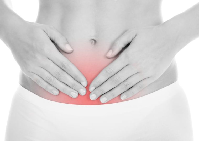 Food safety breaches surge in South Korea as summer hits