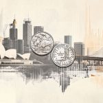 AUD/USD slips despite soft NFP as RBA rate cut bets keep Aussie pressured