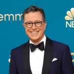 Stephen Colbert’s Gig Revealed After ‘The Late Show’ Cancellation: Report