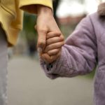 Funcionarios alertan al Gobierno sobre el permiso parental: «Volverán a sancionar a España»