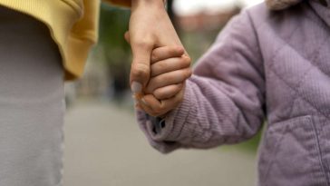 Funcionarios alertan al Gobierno sobre el permiso parental: «Volverán a sancionar a España»