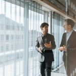 Observability for the AI era: Instana on AWS delivers smarter, faster insights